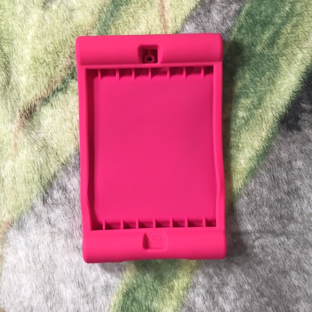 Tablet Case